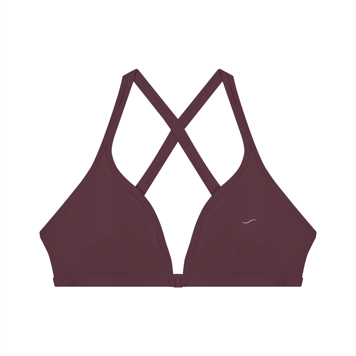Women’s Yoga Sports Bra