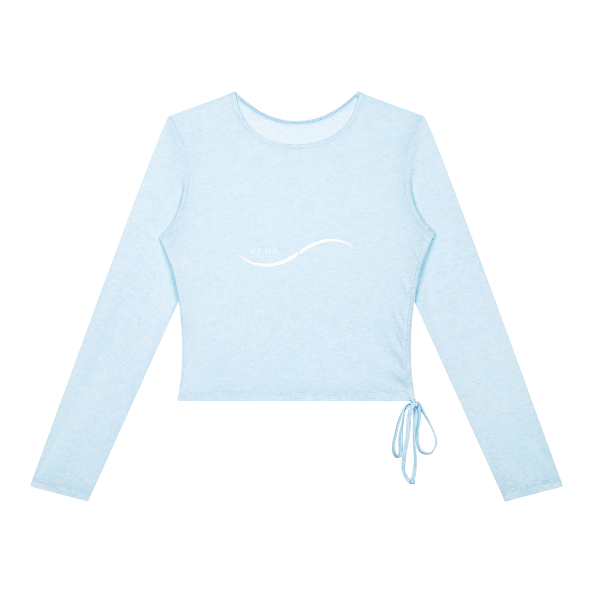 Women's Yoga Cover Up Tops