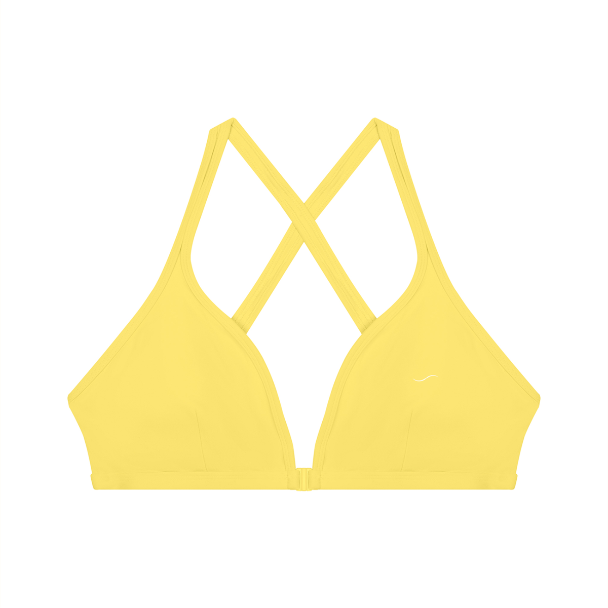 Women’s Yoga Sports Bra