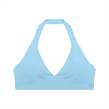 Women’s Halter Yoga Sports Bra
