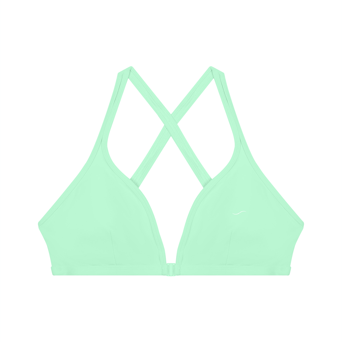 Women’s Yoga Sports Bra