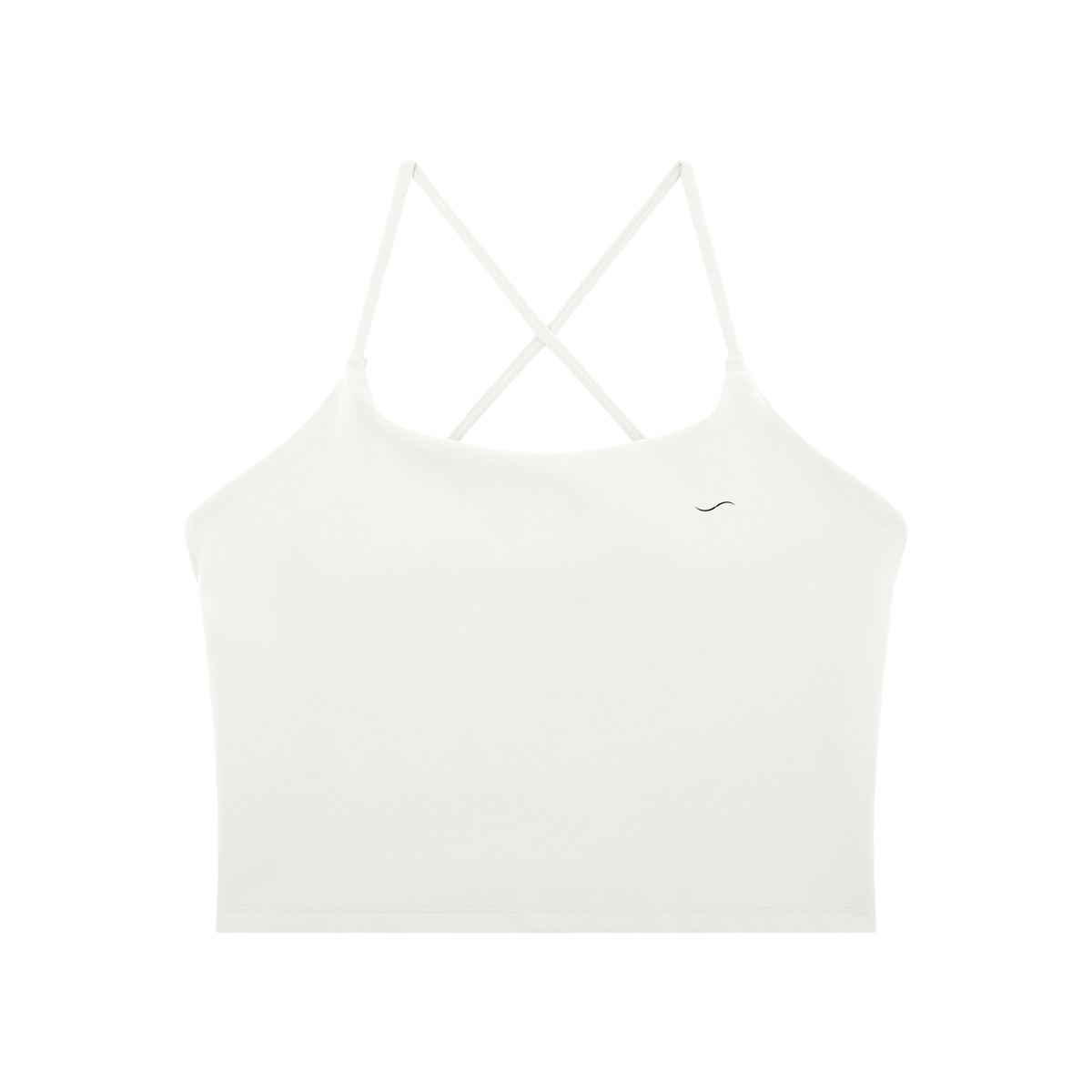 Women’s Yoga Tank Top