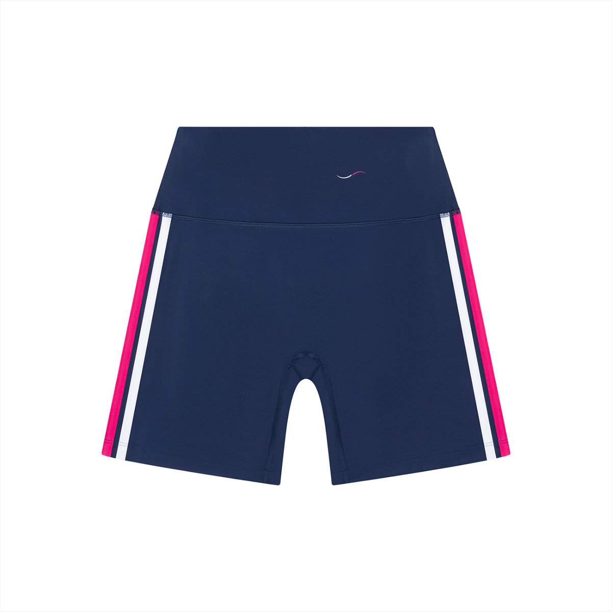 Women’s High Rise Tight Yoga Shorts