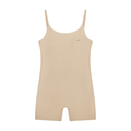 Women’s U-Neck Yoga Romper