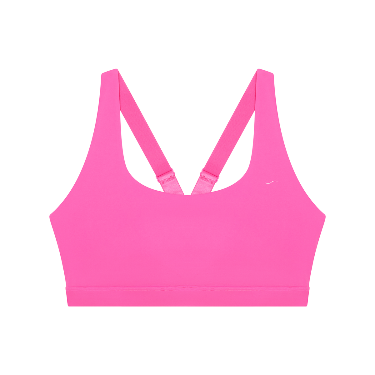 Women’s Yoga Sports Bra
