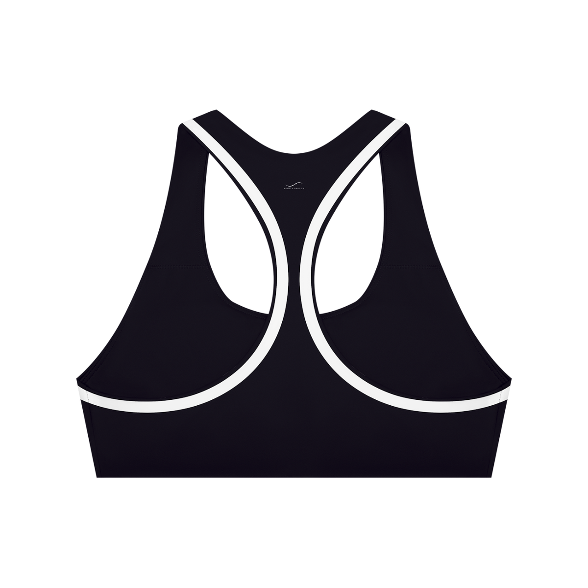 Women’s Halter Yoga Sports Bra
