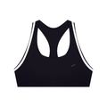 Women’s Halter Yoga Sports Bra