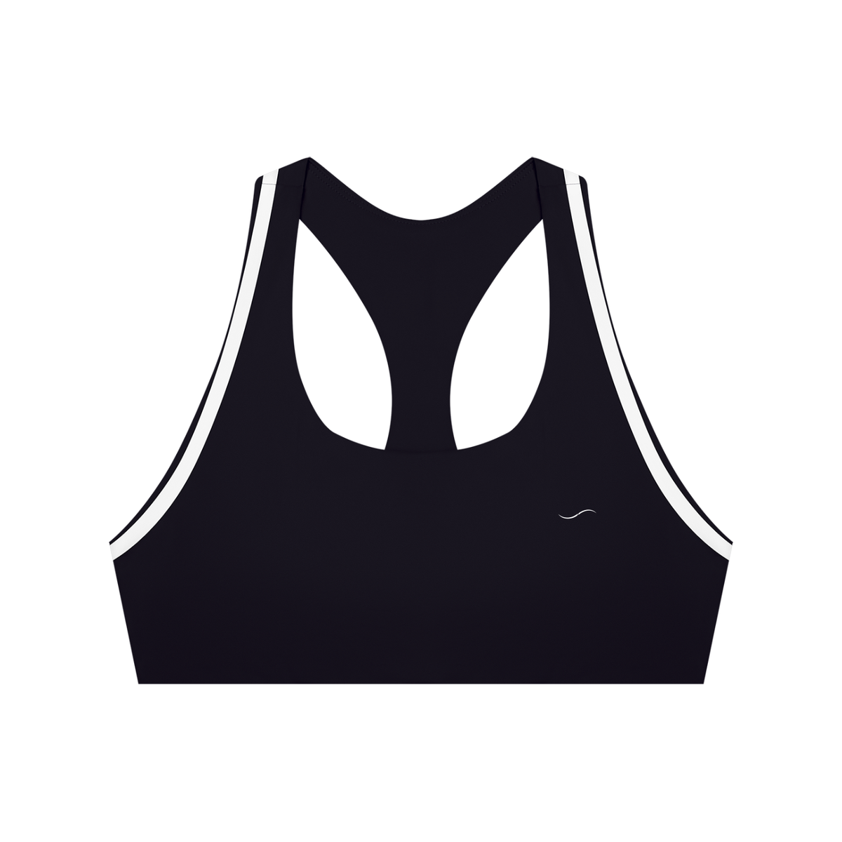 Women’s Halter Yoga Sports Bra
