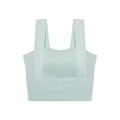 Women's Yoga Crop Tank Top