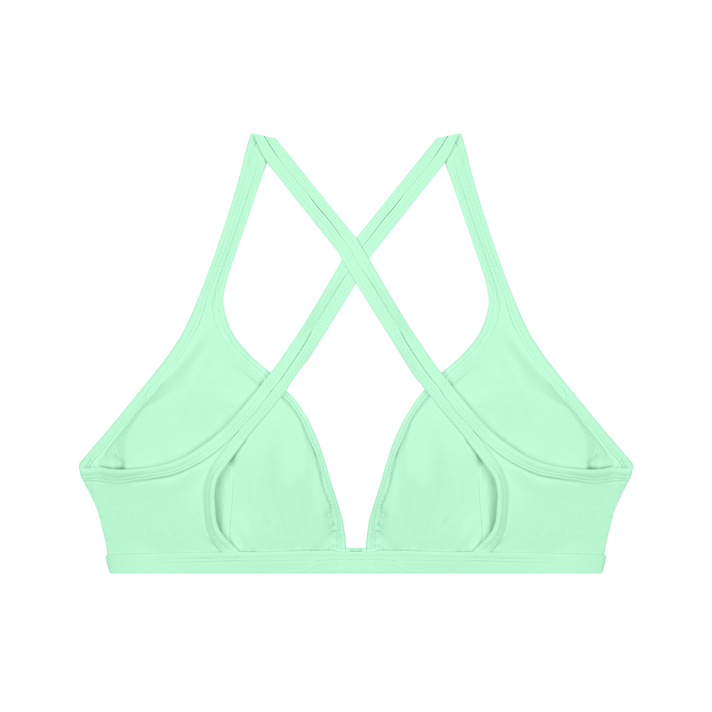 Women’s Yoga Sports Bra