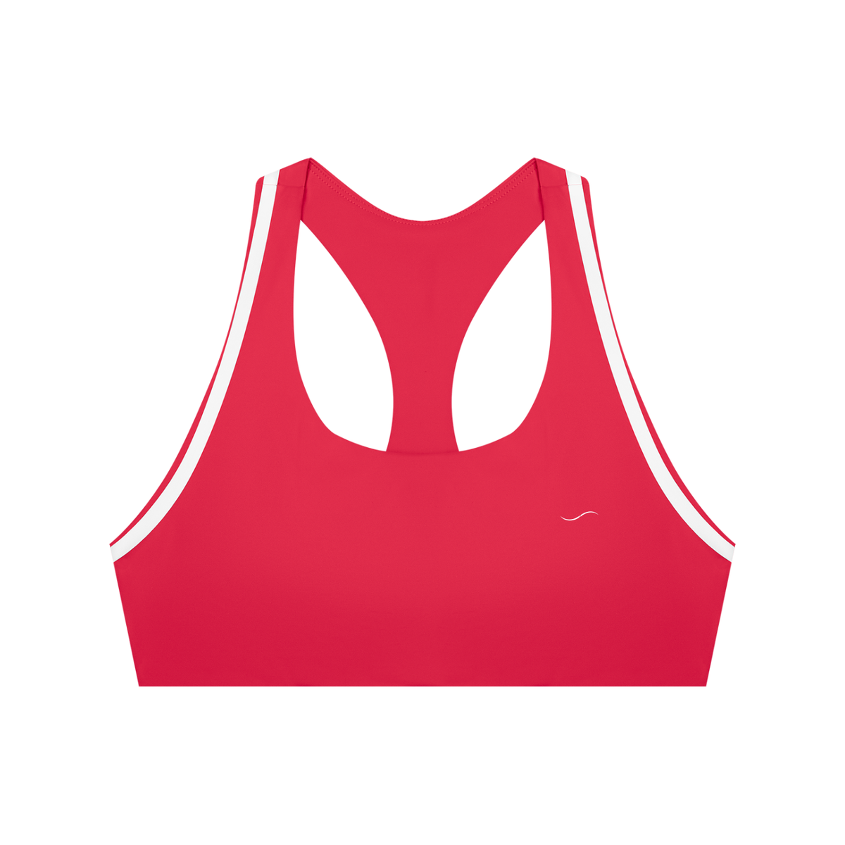 Women’s Halter Yoga Sports Bra