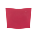 Women’s Yoga Cropped Tube Top