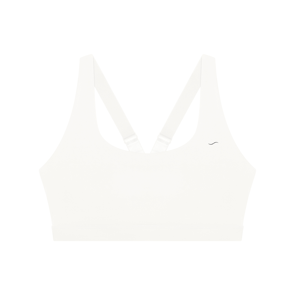 Women’s Yoga Sports Bra