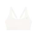 Women’s Yoga Sports Bra