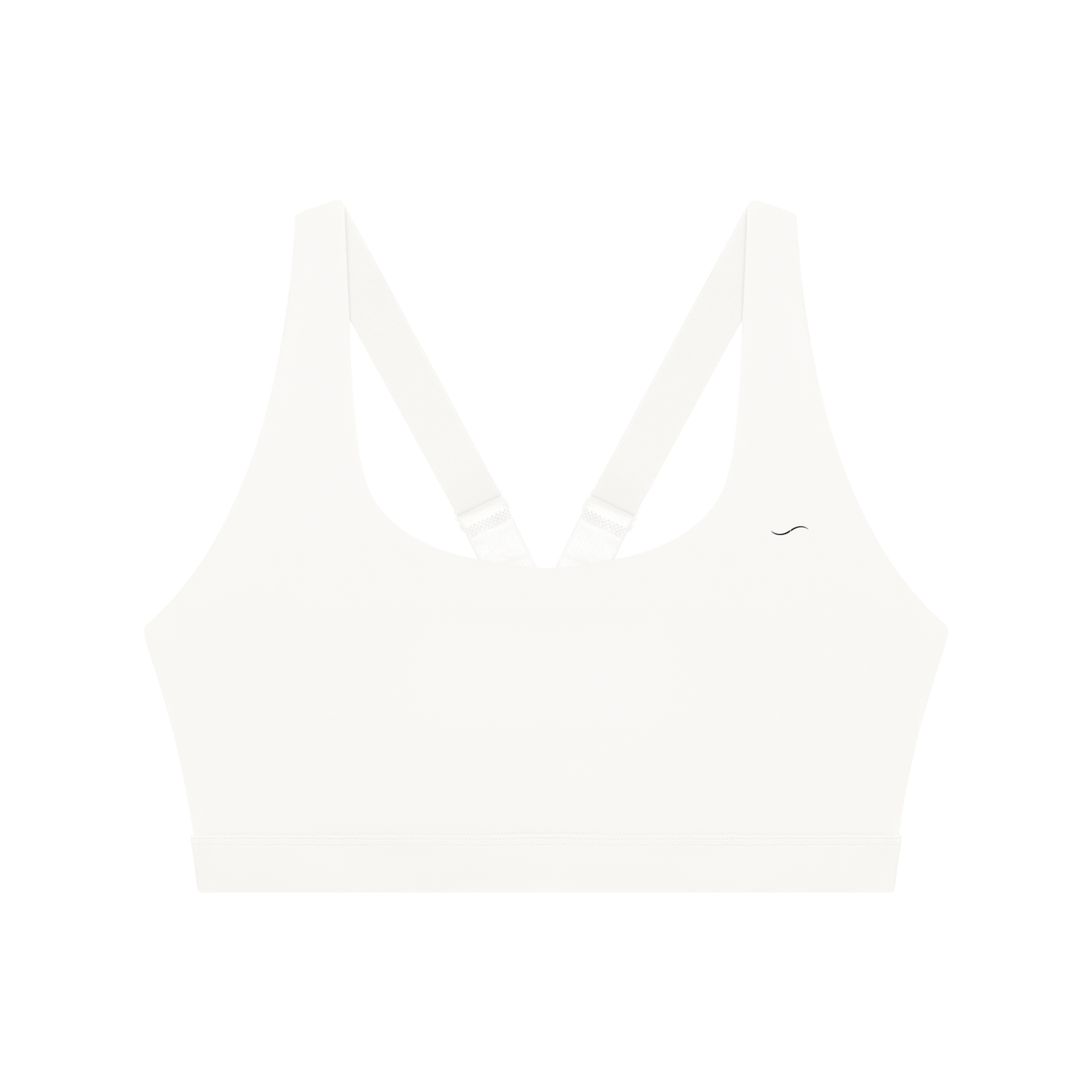Women’s Yoga Sports Bra