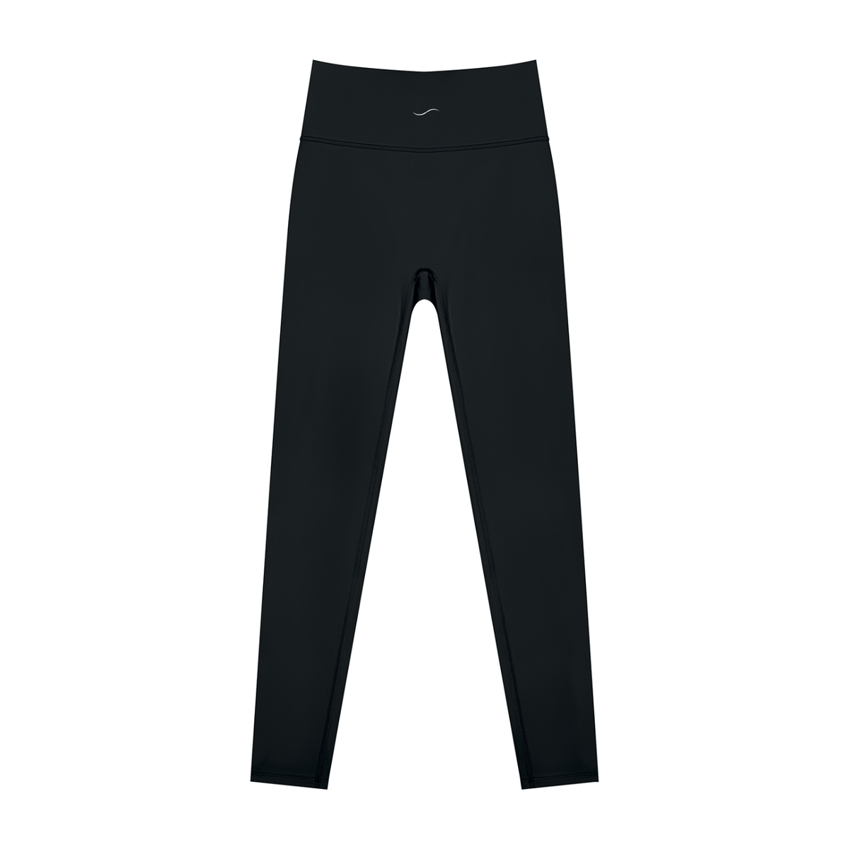 Women's Lycra High Waisted Yoga Leggings