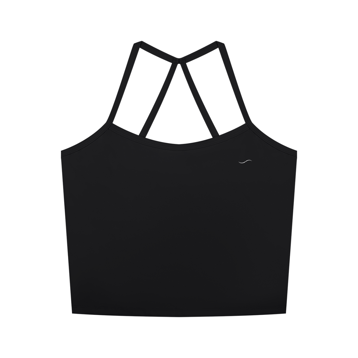 Women’s Yoga Tank Top