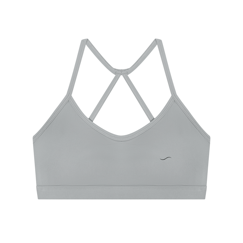 Women’s Tight Yoga Sports Bra