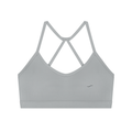 Women’s Tight Yoga Sports Bra