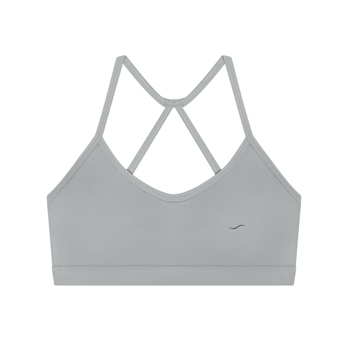 Women’s Tight Yoga Sports Bra