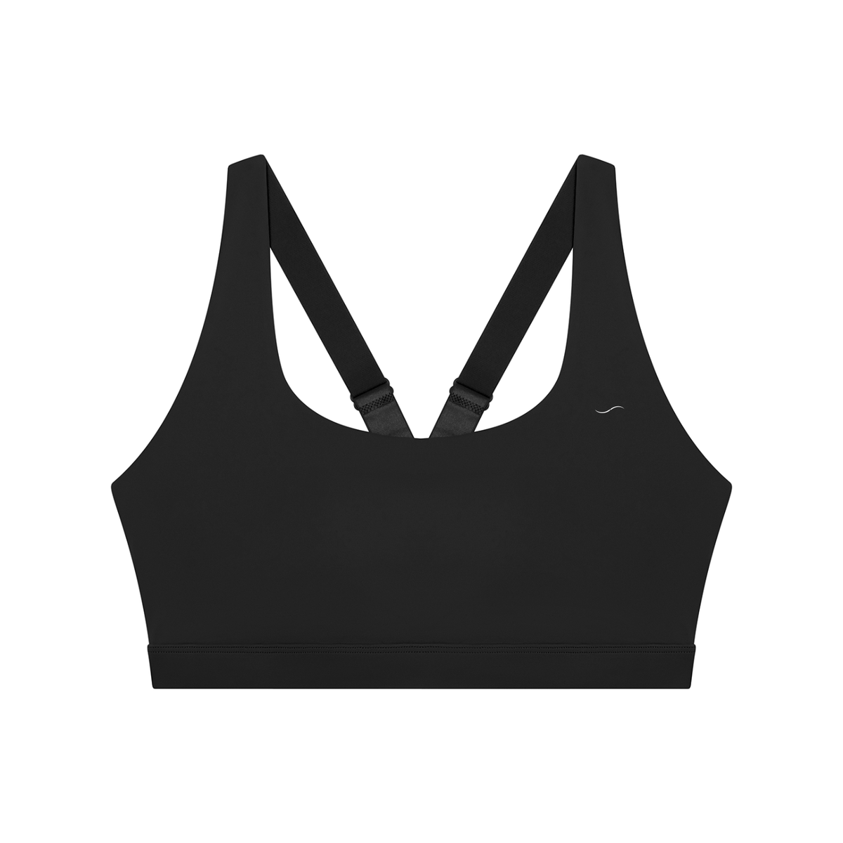 Women’s Yoga Sports Bra