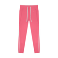 Women’s Color Block Yoga Leggings
