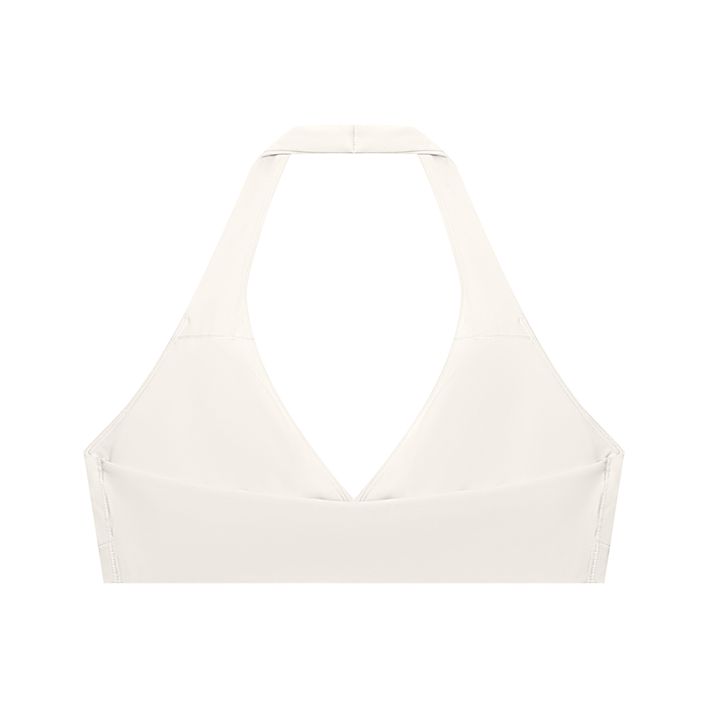 Women’s Halter Yoga Sports Bra