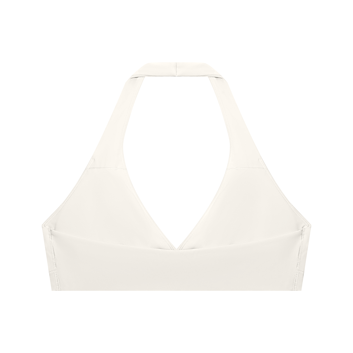 Women’s Halter Yoga Sports Bra