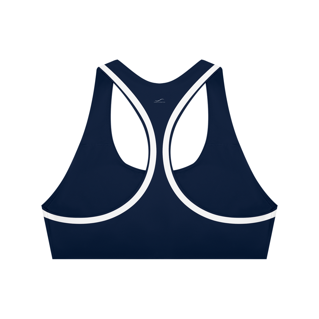 Women’s Halter Yoga Sports Bra