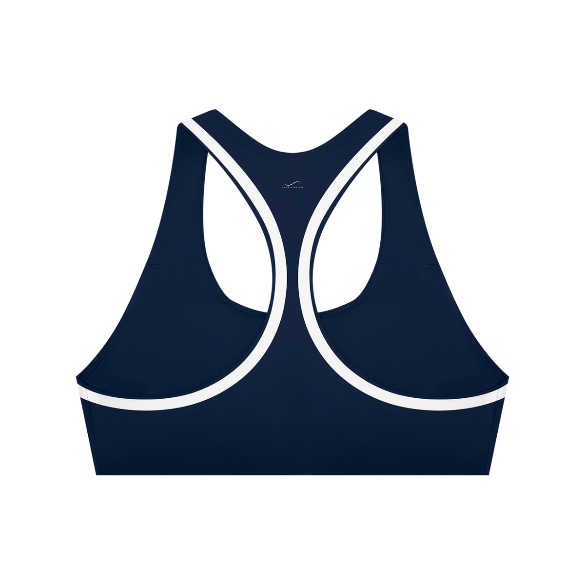 Women’s Halter Yoga Sports Bra