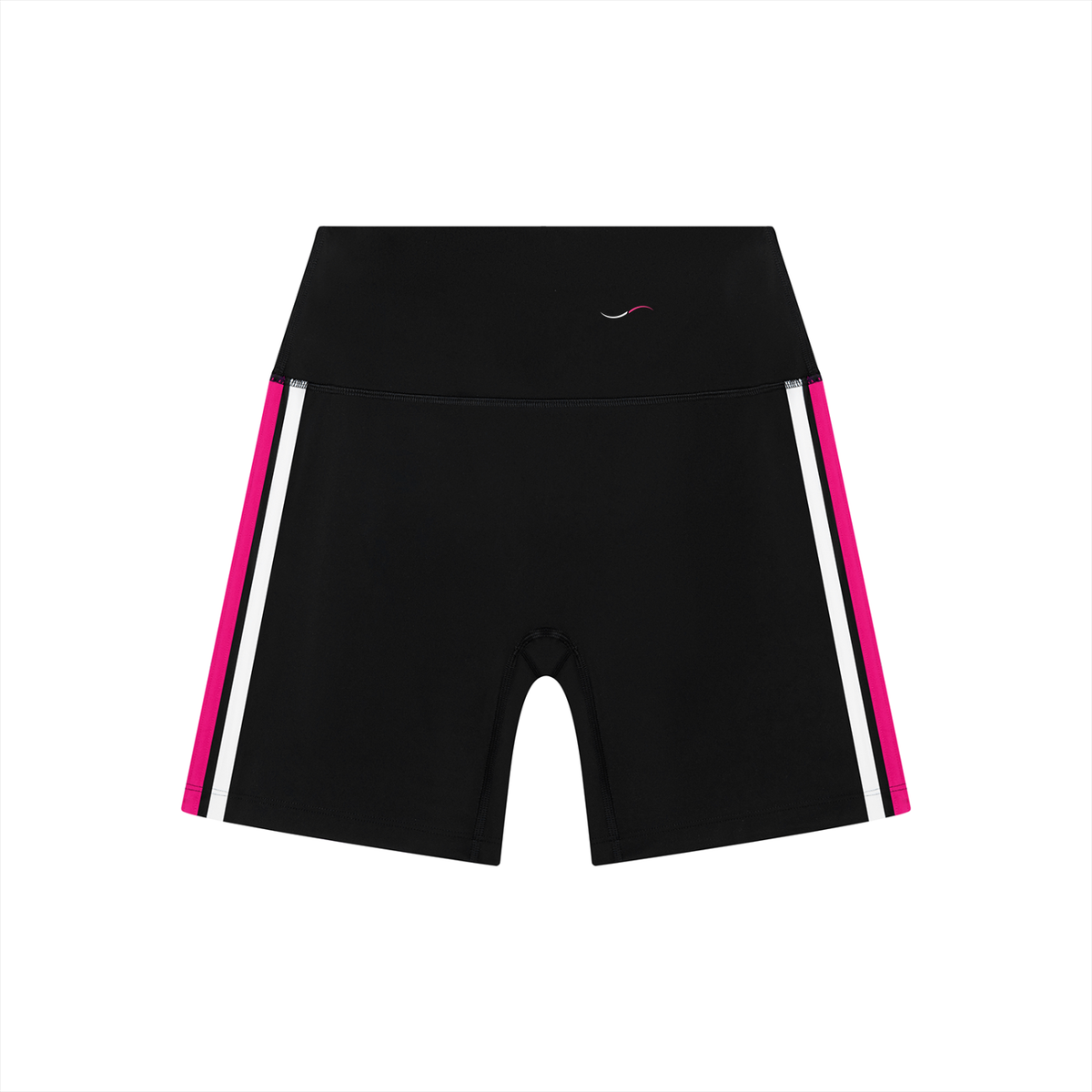 Women’s High Rise Tight Yoga Shorts