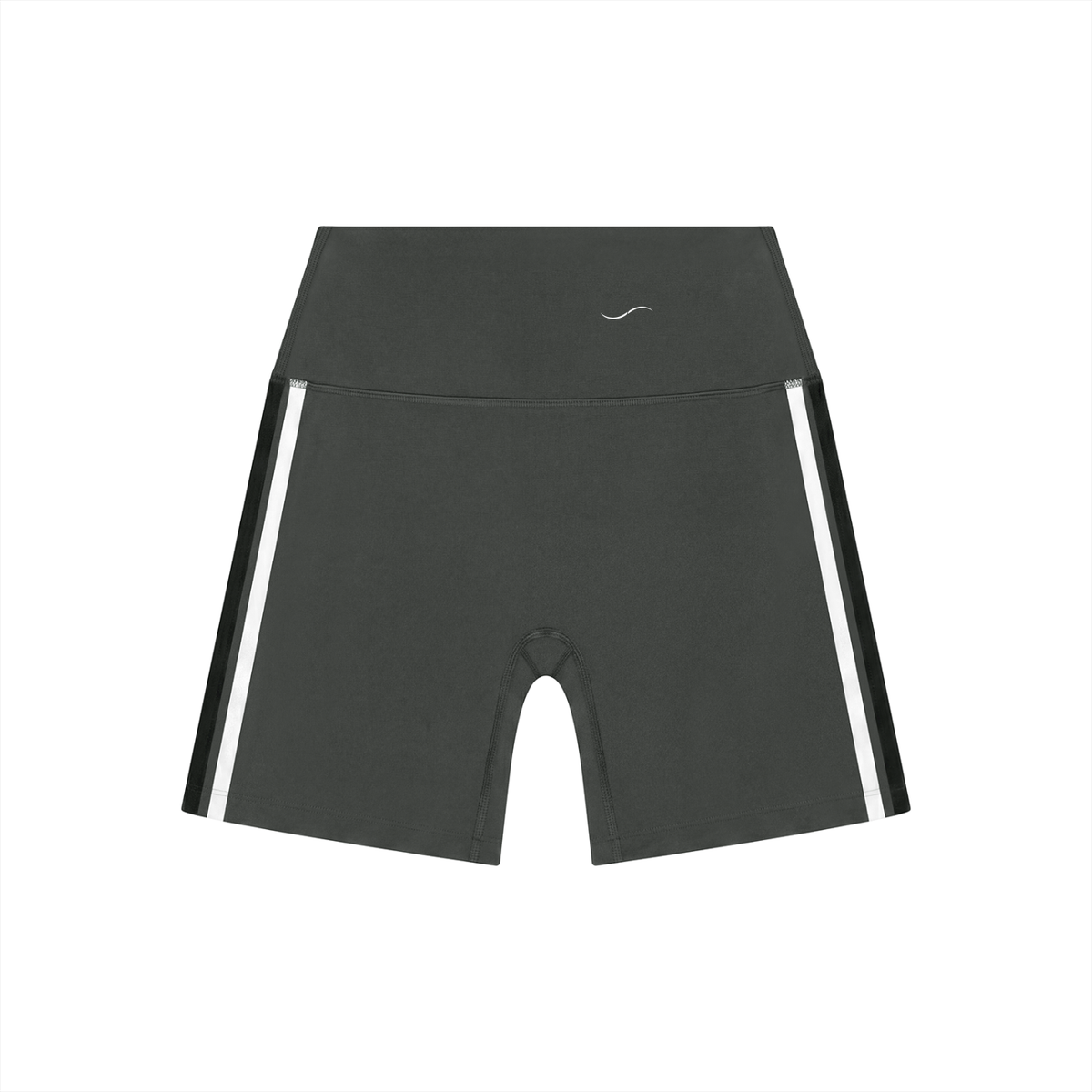 Women’s High Rise Tight Yoga Shorts