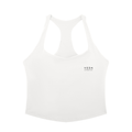 Women’s Tight Fit Yoga Tank Top