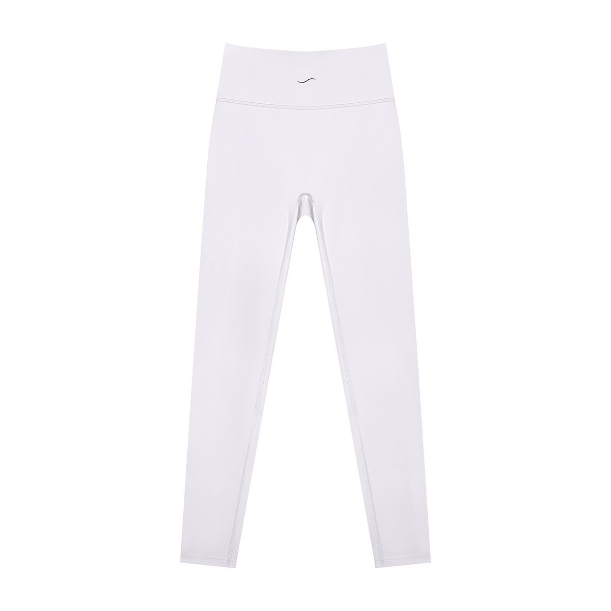 Women's Lycra High Waisted Yoga Leggings