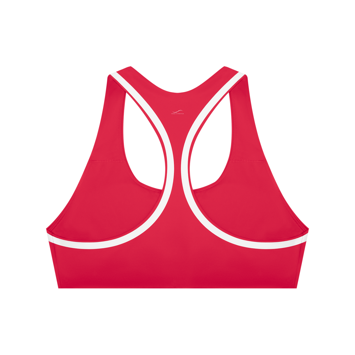 Women’s Halter Yoga Sports Bra
