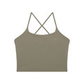 Women’s Yoga Tank Top