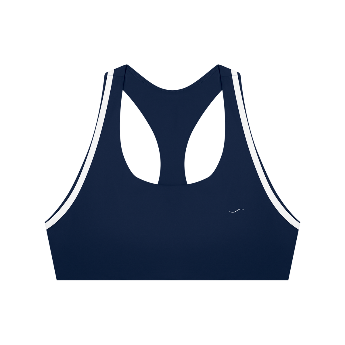 Women’s Halter Yoga Sports Bra