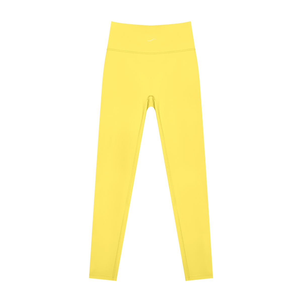Women's Lycra High Waisted Yoga Leggings