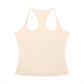 Women's Crop Yoga Tank Top