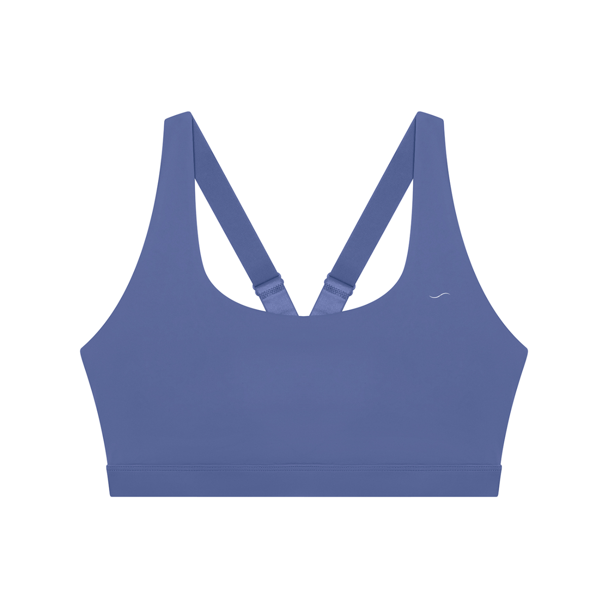 Women’s Yoga Sports Bra