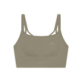 Women’s Cropped Yoga Tank Top