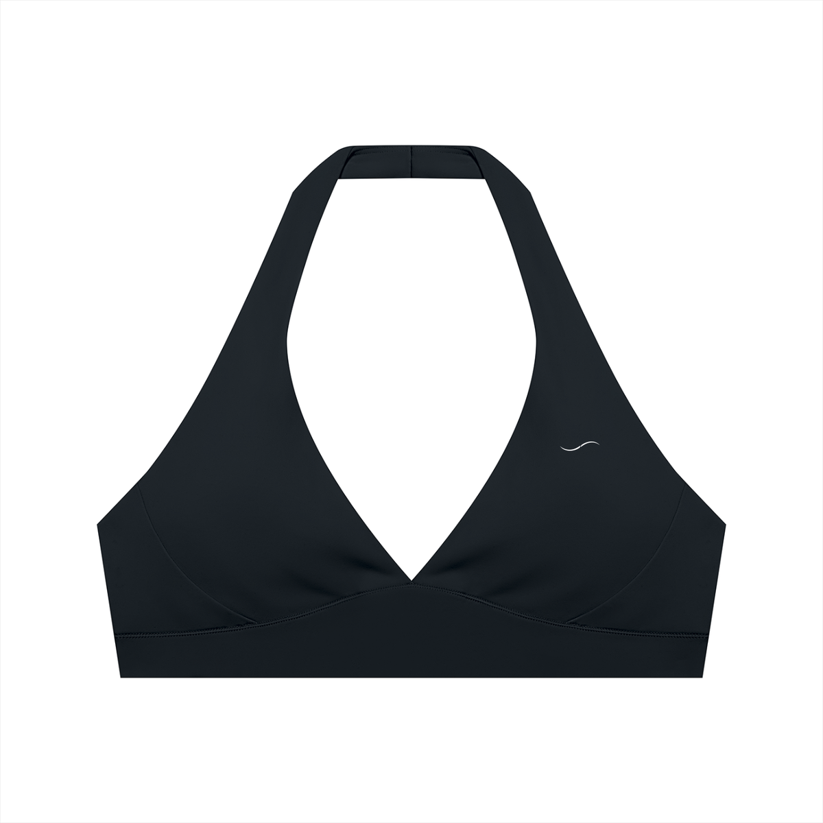 Women’s Halter Yoga Sports Bra