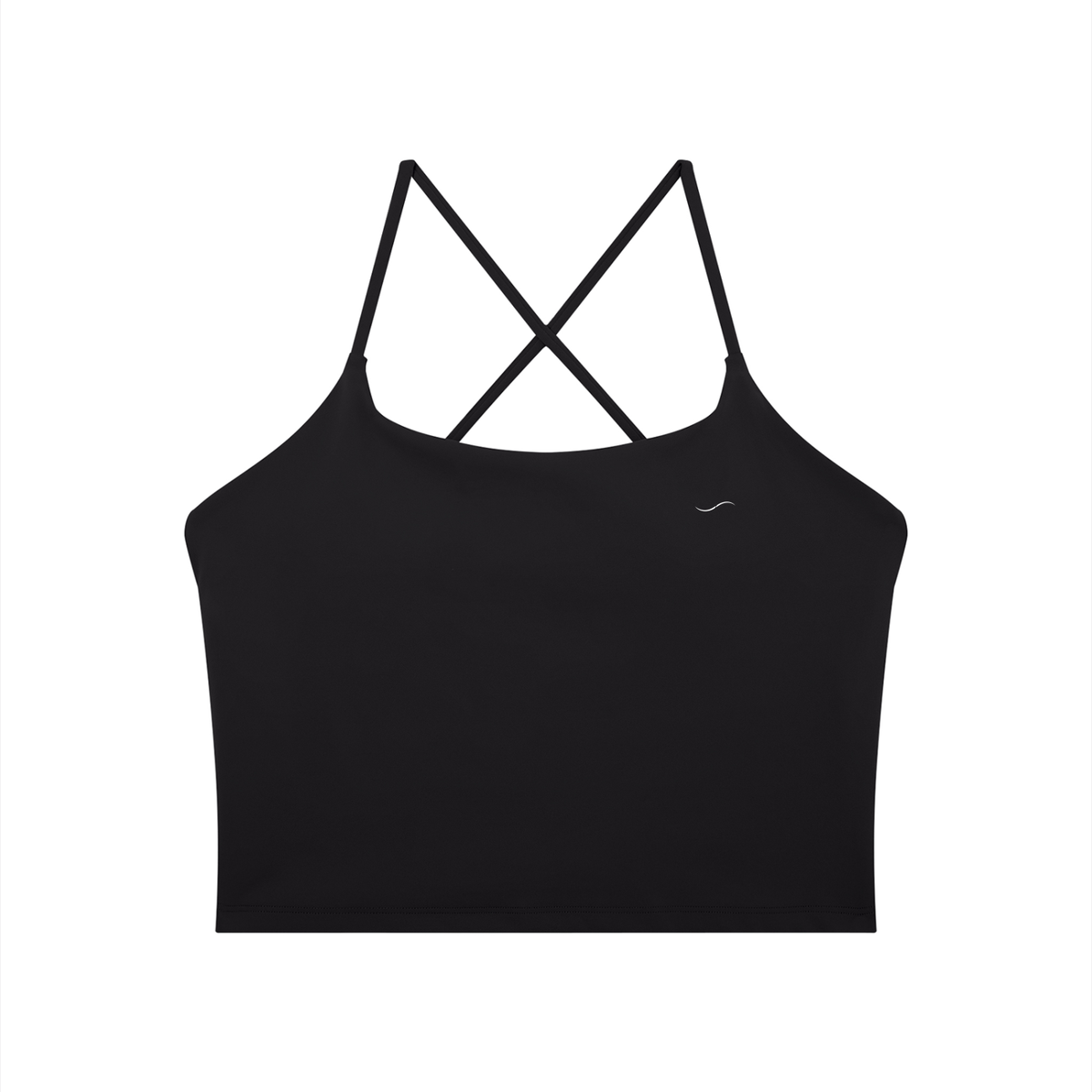 Women’s Yoga Tank Top