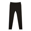 Women's High-Waisted Yoga Leggings