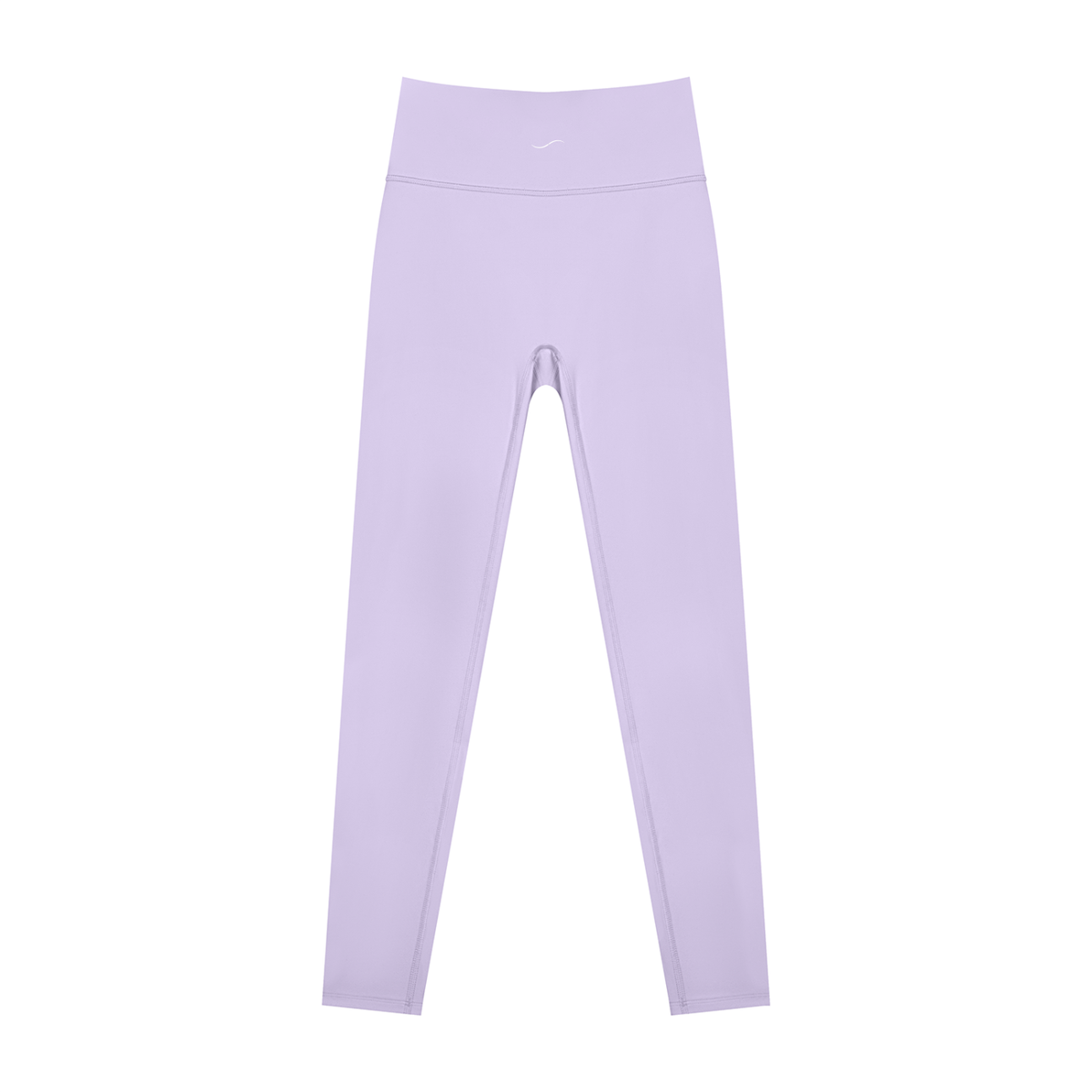 Women's Lycra High Waisted Yoga Leggings