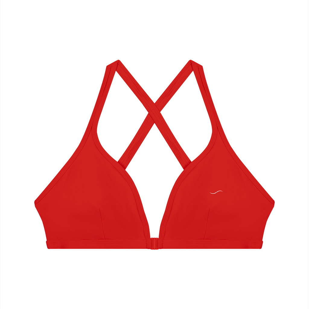 Women’s Yoga Sports Bra