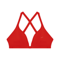 Women’s Yoga Sports Bra