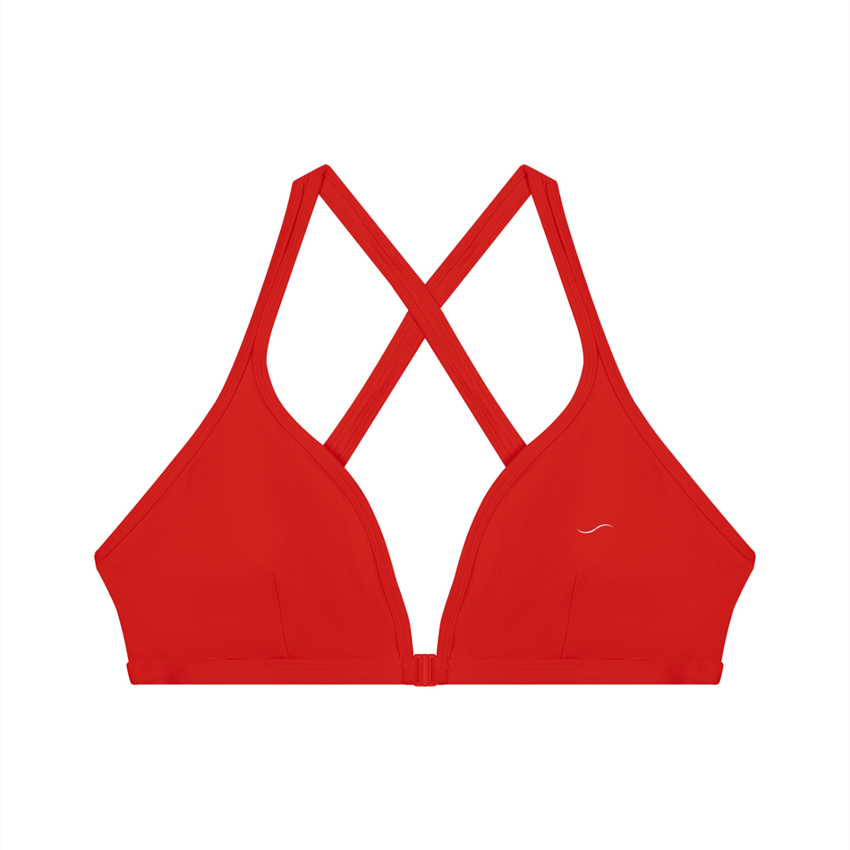 Women’s Yoga Sports Bra