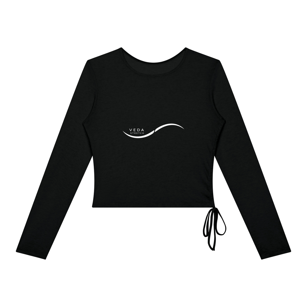 Women's Yoga Cover Up Tops