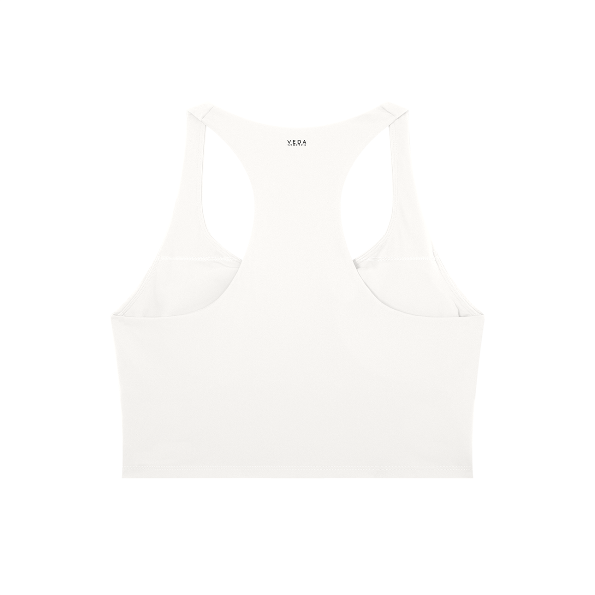 Women’s Tight Paneling Yoga Tank Top